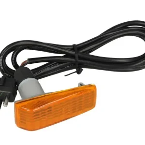 Najlepsza cena Lampa kierunkowskazu TYC 18-3573-05-2