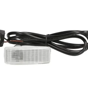 Zamów teraz Lampa kierunkowskazu TYC 18-3573-25-2