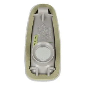 Lampa kierunkowskazu TYC 18-3575-05-2 Zamów teraz