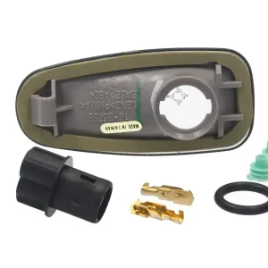 Lampa kierunkowskazu TYC 18-3575-15-2 Oferta limitowana