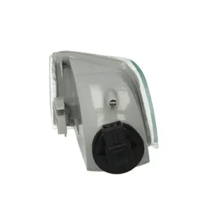 Lampa kierunkowskazu TYC 18-3581-05-2 Promocja