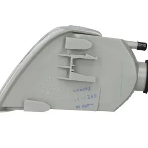 Lampa kierunkowskazu TYC 18-3583-05-2 Wysoka jakość