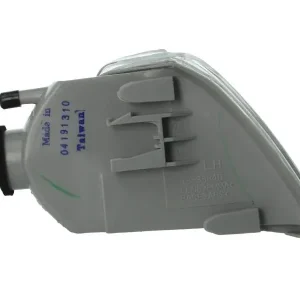 Zamów teraz Lampa kierunkowskazu TYC 18-3584-05-2