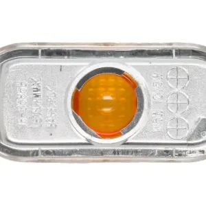 Lampa kierunkowskazu TYC 18-3585-01-2 Oferta limitowana