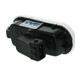 Tylko dziś Lampa kierunkowskazu TYC 18-3585-05-2