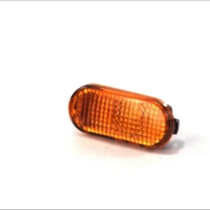 Darmowa dostawa Lampa kierunkowskazu TYC 18-3585-11-2