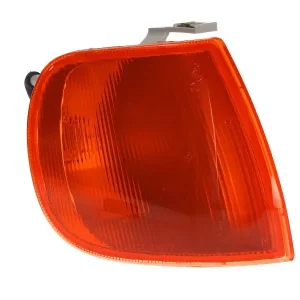 Lampa kierunkowskazu TYC 18-3587-05-2 Oryginalny
