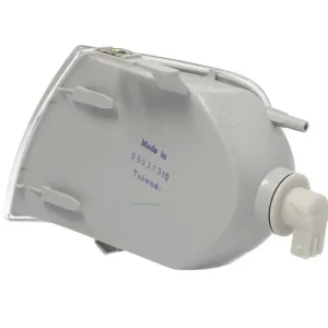 Lampa kierunkowskazu TYC 18-3587-15-2 Oferta limitowana