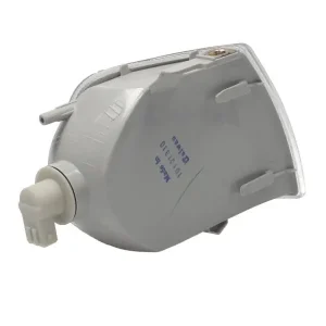 Autentyczny Lampa kierunkowskazu TYC 18-3588-15-2