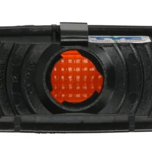 Najlepsza cena Lampa kierunkowskazu TYC 18-3589-01-2