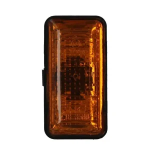 Rabat Lampa kierunkowskazu TYC 18-3589-05-2