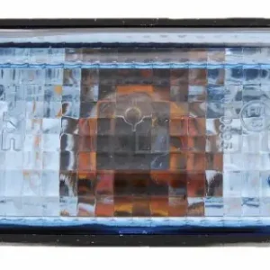Rabat Lampa kierunkowskazu TYC 18-3589-25-2