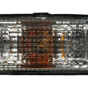 Lampa kierunkowskazu TYC 18-3589-35-2 Autentyczny