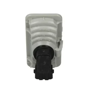 Wysoka jakość Lampa kierunkowskazu TYC 18-3589-85-6