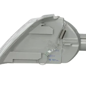 Oryginalny Lampa kierunkowskazu TYC 18-3591-05-2