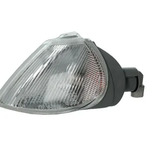 Lampa kierunkowskazu TYC 18-3592-05-2 Zwrot pieniędzy