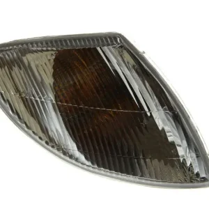 Zwrot pieniędzy Lampa kierunkowskazu TYC 18-3593-05-2