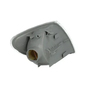 Lampa kierunkowskazu TYC 18-3594-01-2 Wysoka jakość