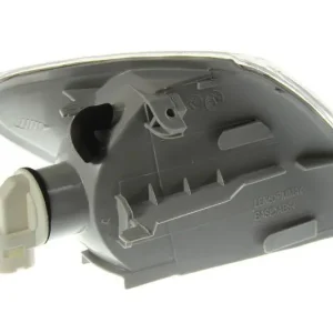 Lampa kierunkowskazu TYC 18-3594-05-2 Ostatnia szansa