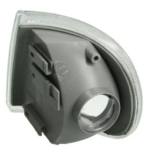 Lampa kierunkowskazu TYC 18-3597-01-2 Najlepsza cena