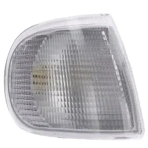 Ekspresowa dostawa Lampa kierunkowskazu TYC 18-3597-05-2