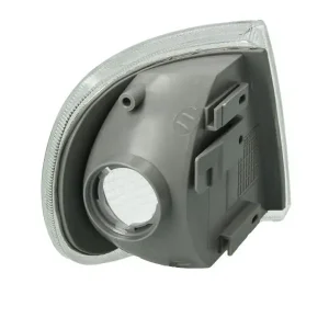 Lampa kierunkowskazu TYC 18-3598-01-2 Niska cena