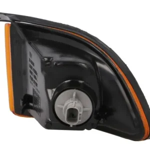 Lampa kierunkowskazu TYC 18-3615-05-2 Popularny