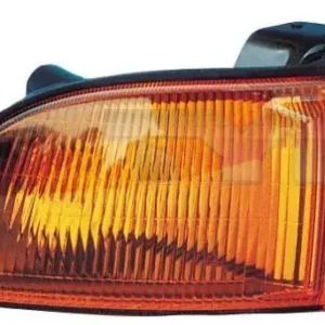 Lampa kierunkowskazu TYC 18-3616-05-2 Zamów teraz