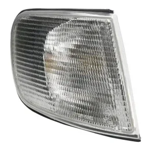 Niska cena Lampa kierunkowskazu TYC 18-5001-15-2