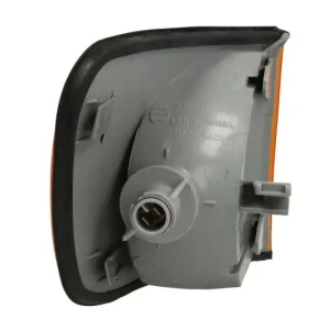 Lampa kierunkowskazu TYC 18-5002-05-2 Oferta