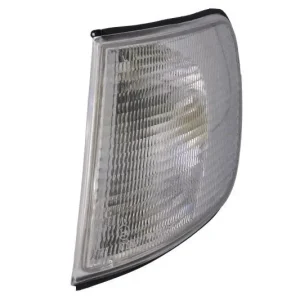 Lampa kierunkowskazu TYC 18-5002-15-2 Tani