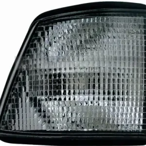 Oryginalny Lampa kierunkowskazu TYC 18-5003-15-2