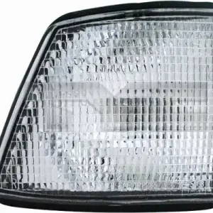 Tylko dziś Lampa kierunkowskazu TYC 18-5004-25-2