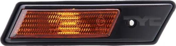 Lampa kierunkowskazu TYC 18-5007-01-2 Tani