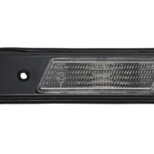 Kup teraz Lampa kierunkowskazu TYC 18-5007-21-2