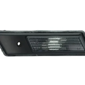 Lampa kierunkowskazu TYC 18-5008-11-2 Oferta limitowana