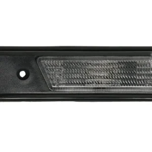 Lampa kierunkowskazu TYC 18-5008-21-2 Zwrot pieniędzy