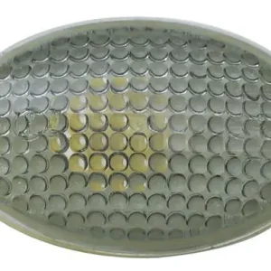 Oferta Lampa kierunkowskazu TYC 18-5009-31-2