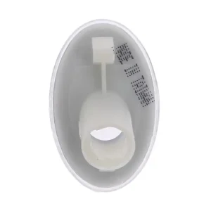 Lampa kierunkowskazu TYC 18-5009-41-2 Popularny