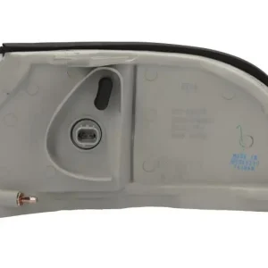 Oświetlenie obrysowe TYC 18-5013-05-2 Zamów teraz