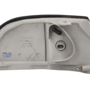 Ostatnia szansa Oświetlenie obrysowe TYC 18-5014-05-2