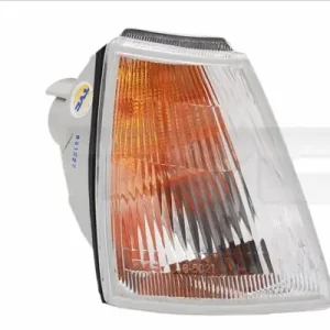 Lampa kierunkowskazu TYC 18-5021-01-2 Ostatnia szansa
