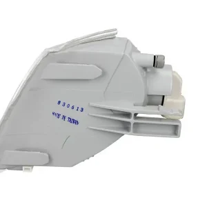 Lampa kierunkowskazu TYC 18-5021-05-2 Kup teraz