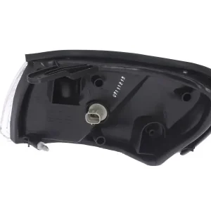 Oświetlenie obrysowe TYC 18-5047-05-2 Bezpieczna płatność