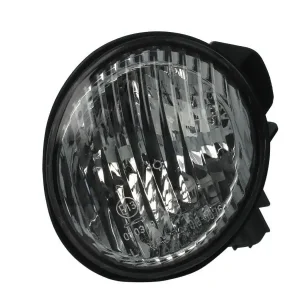 Ostatnia szansa Lampa kierunkowskazu TYC 18-5076-05-2