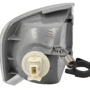 Zwrot pieniędzy Lampa kierunkowskazu TYC 18-5088-15-2