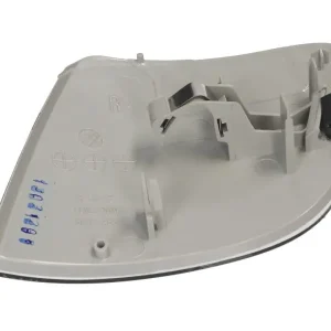 Lampa kierunkowskazu TYC 18-5101-01-6 Premium