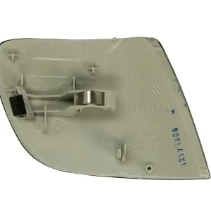 Lampa kierunkowskazu TYC 18-5102-01-6 Bezpieczna płatność