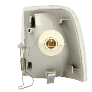 Lampa kierunkowskazu TYC 18-5103-15-2 Ostatnia szansa