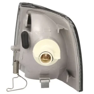 Premium Lampa kierunkowskazu TYC 18-5103-25-2